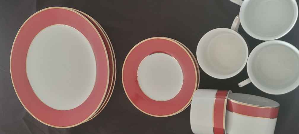 Crockery 🏈 image indicator(7)