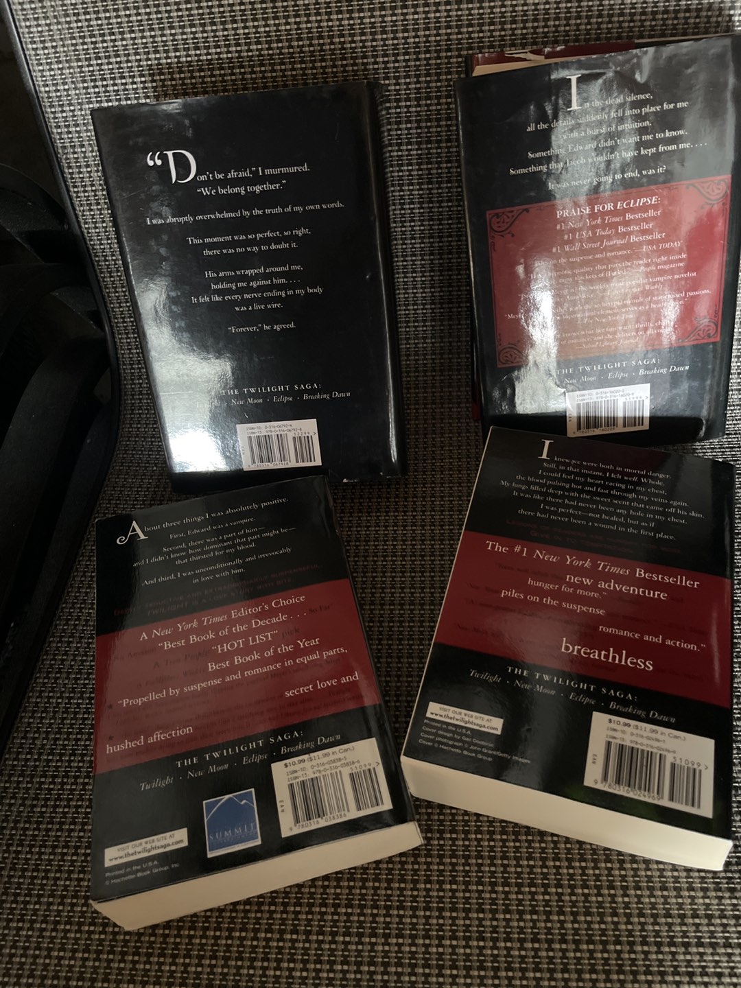 Books image indicator(2)