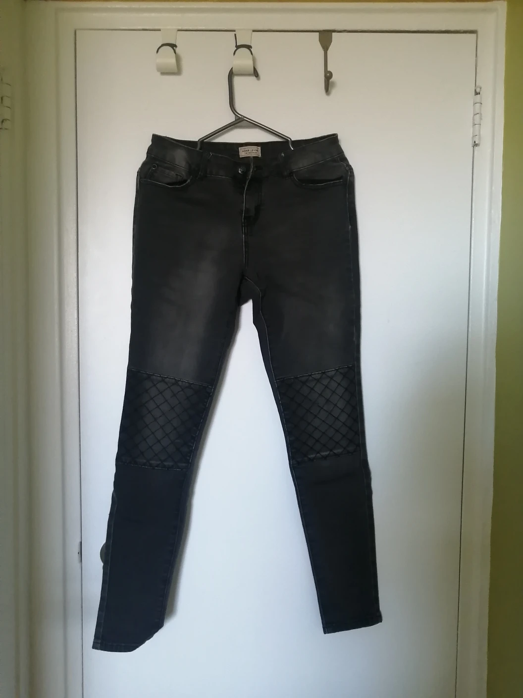 work pants thumbnail