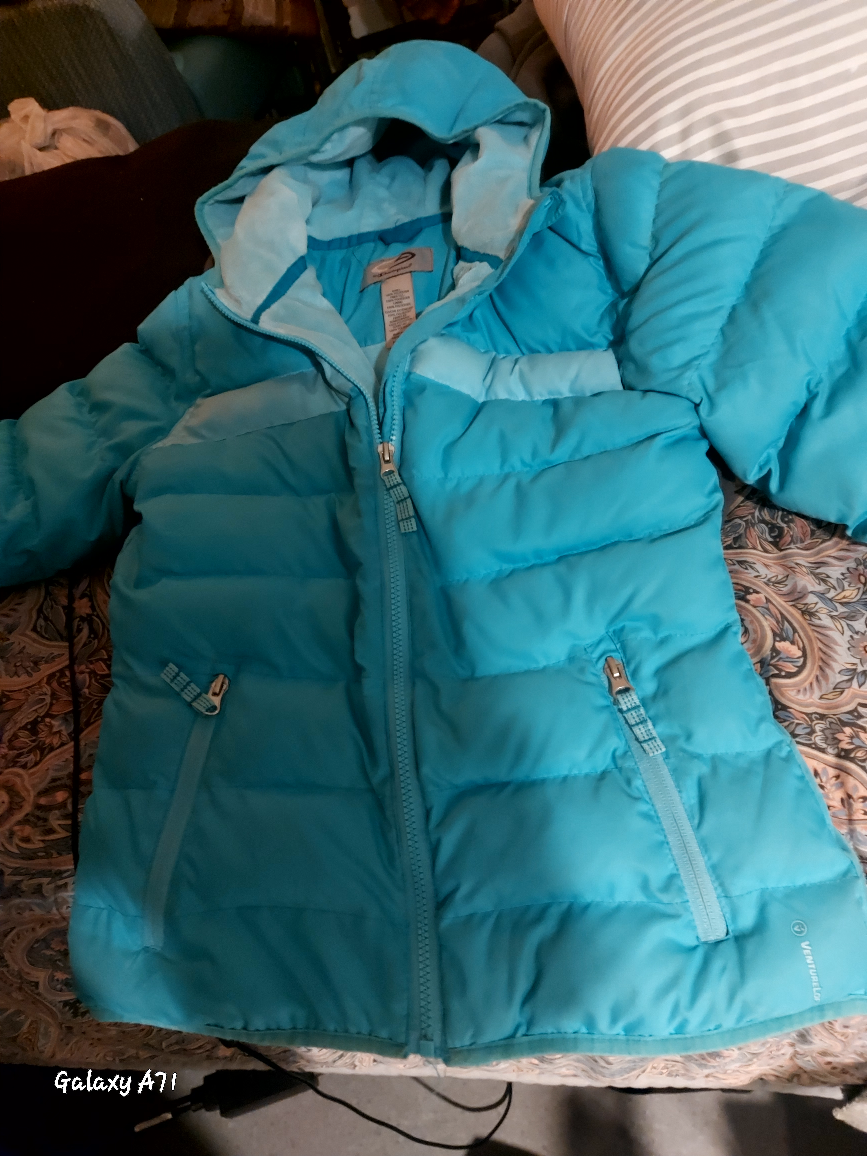 #FREECYCLE. DOWN SIZING & MUST GET RID OF STUFF I NO LONGER USE! image indicator(2)