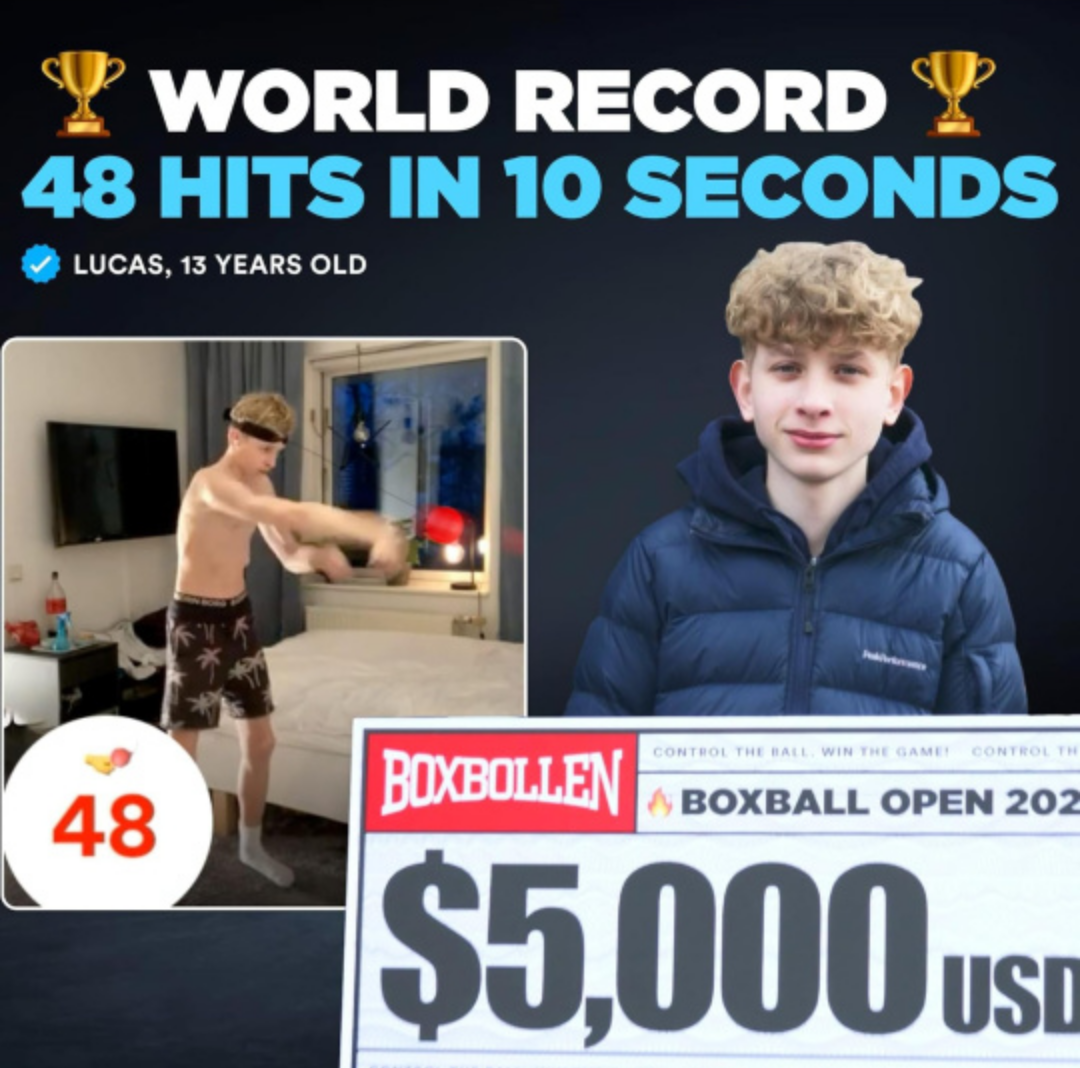 boxbollen🏈 image indicator(8)