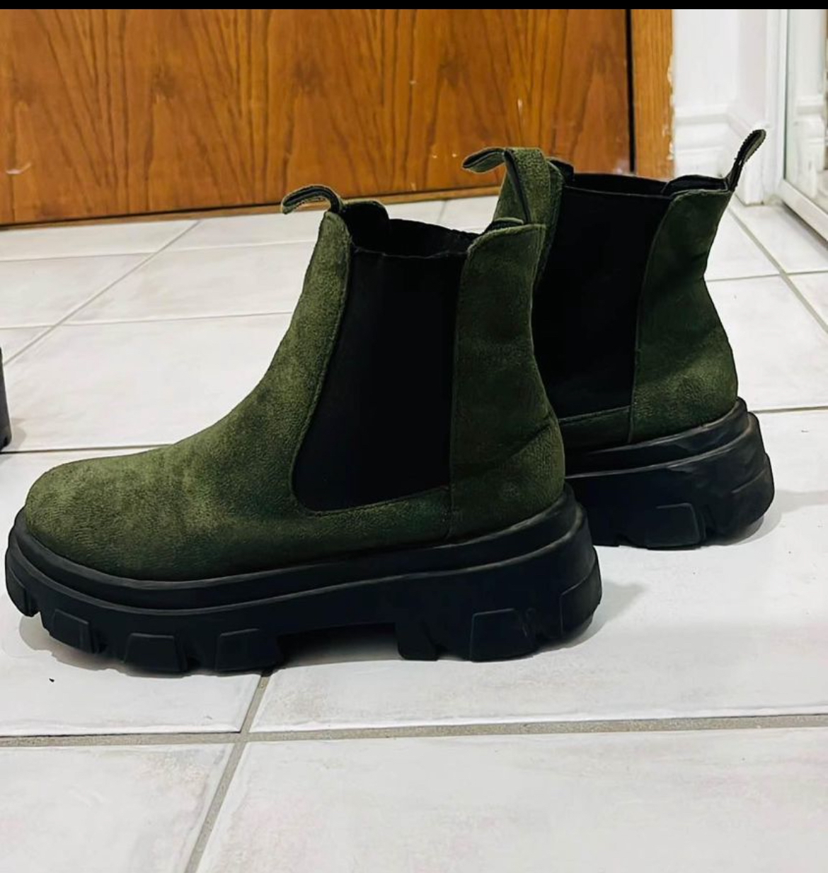 MOVING OUT SALE!!!! image indicator(6)