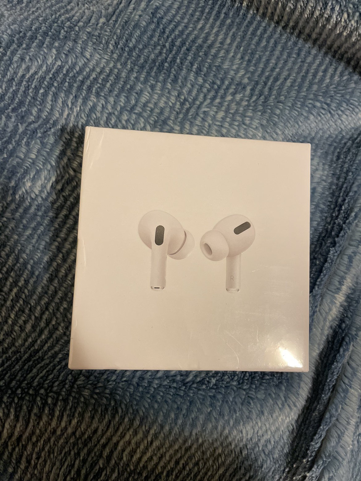 airpods pro gen 2