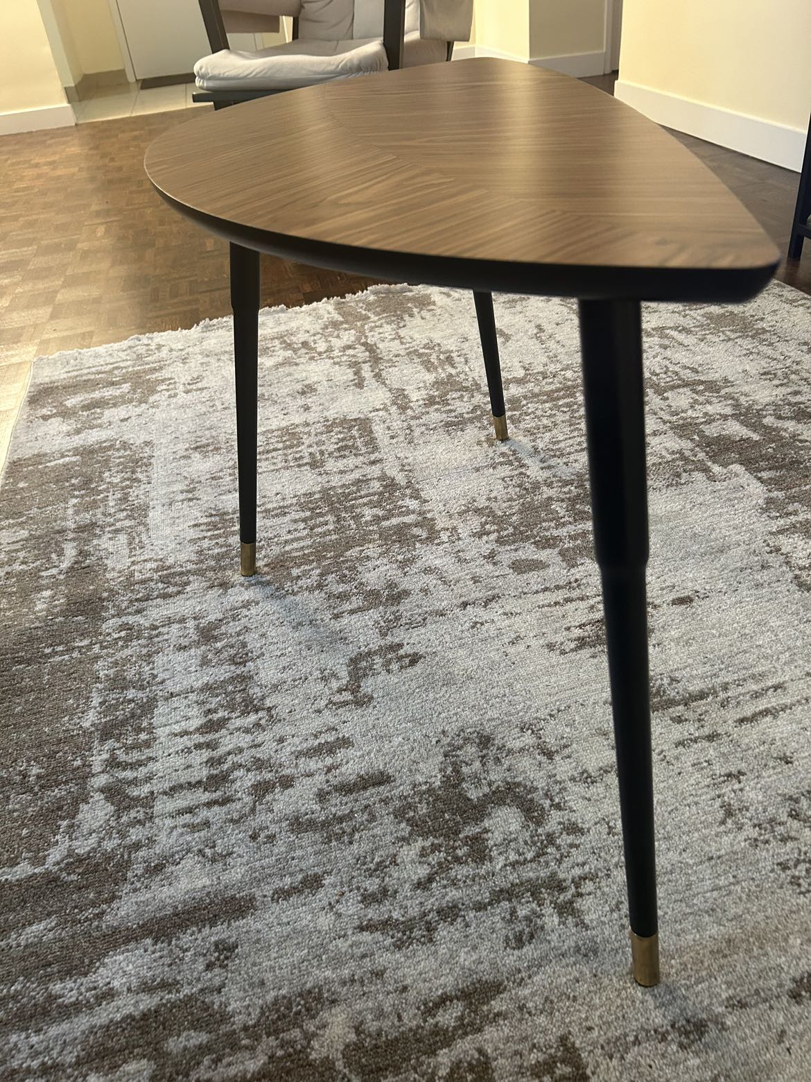 Coffee table for sale - photo 4