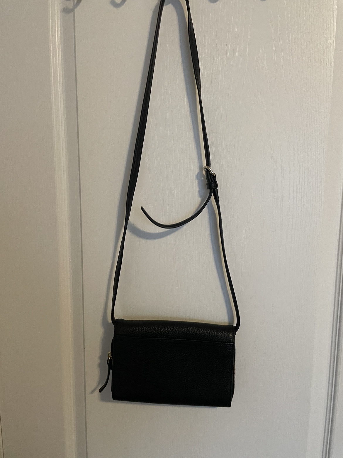 Kade spade wallet on chain - photo 2