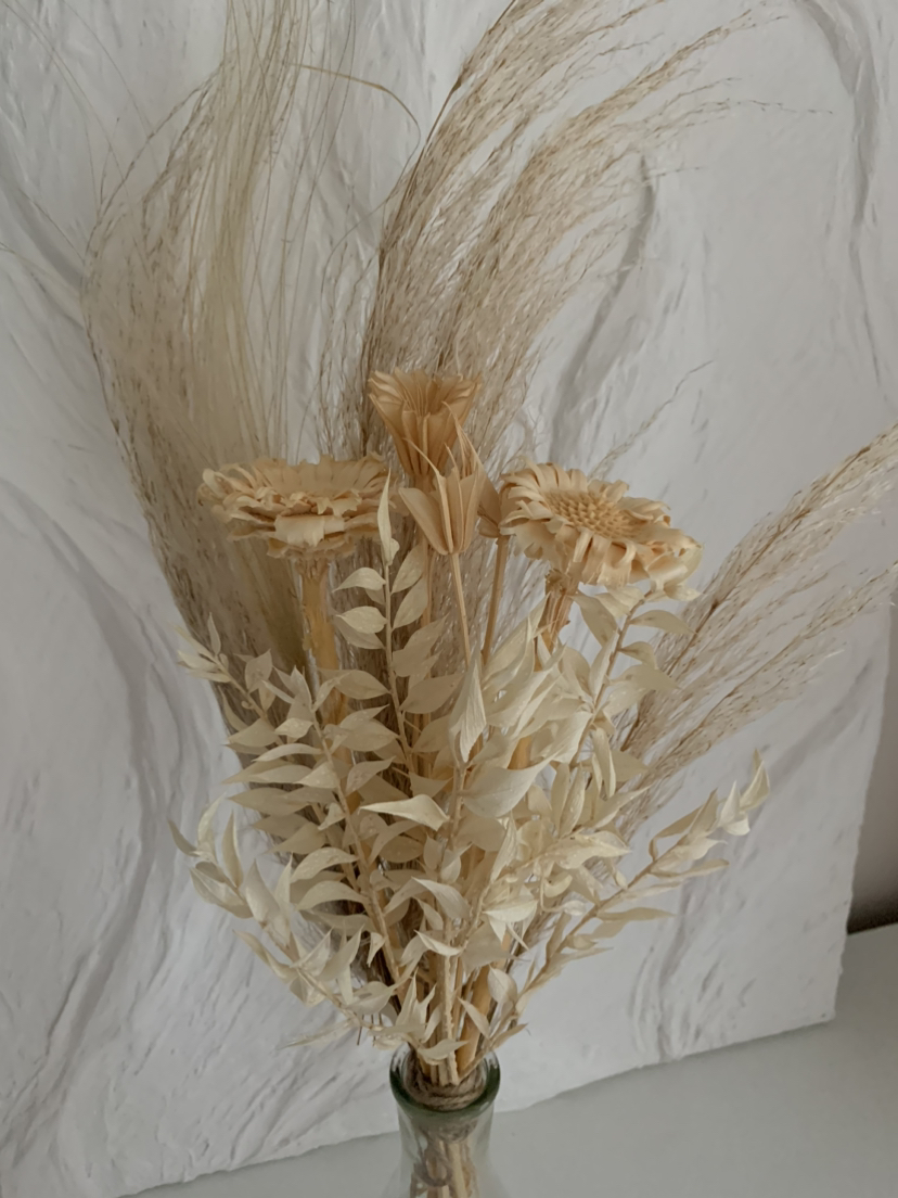 Dried Flowers image indicator(2)