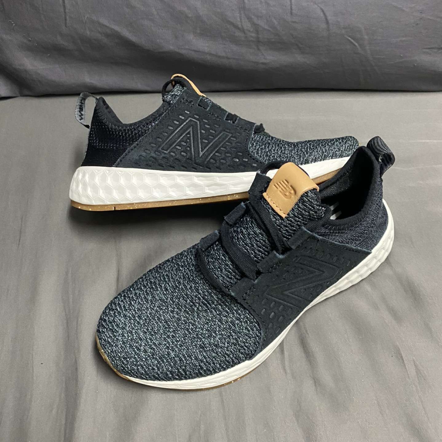 New Balance Women's Shoes - Size 6 - photo 4