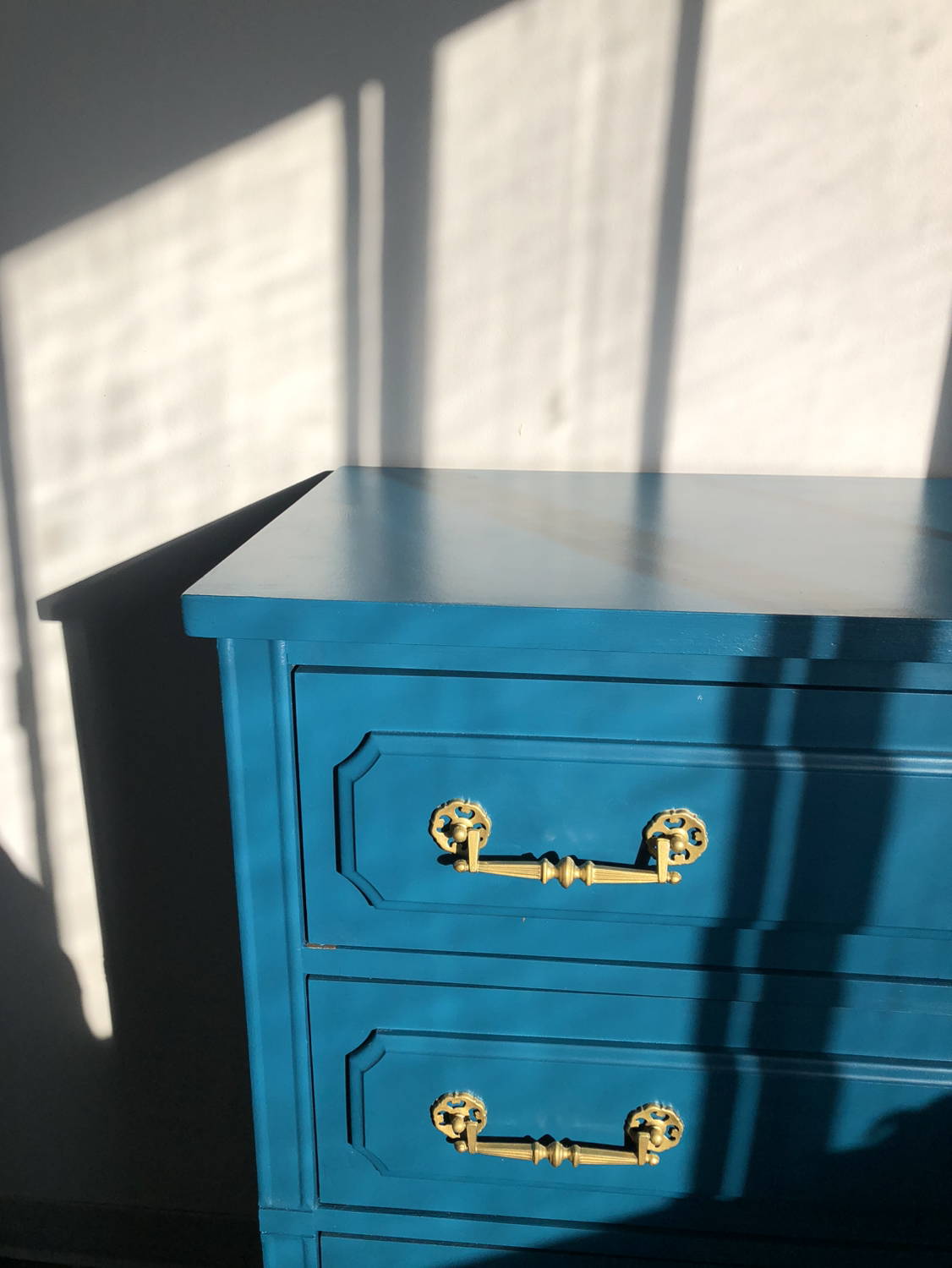 Drawer - photo 2