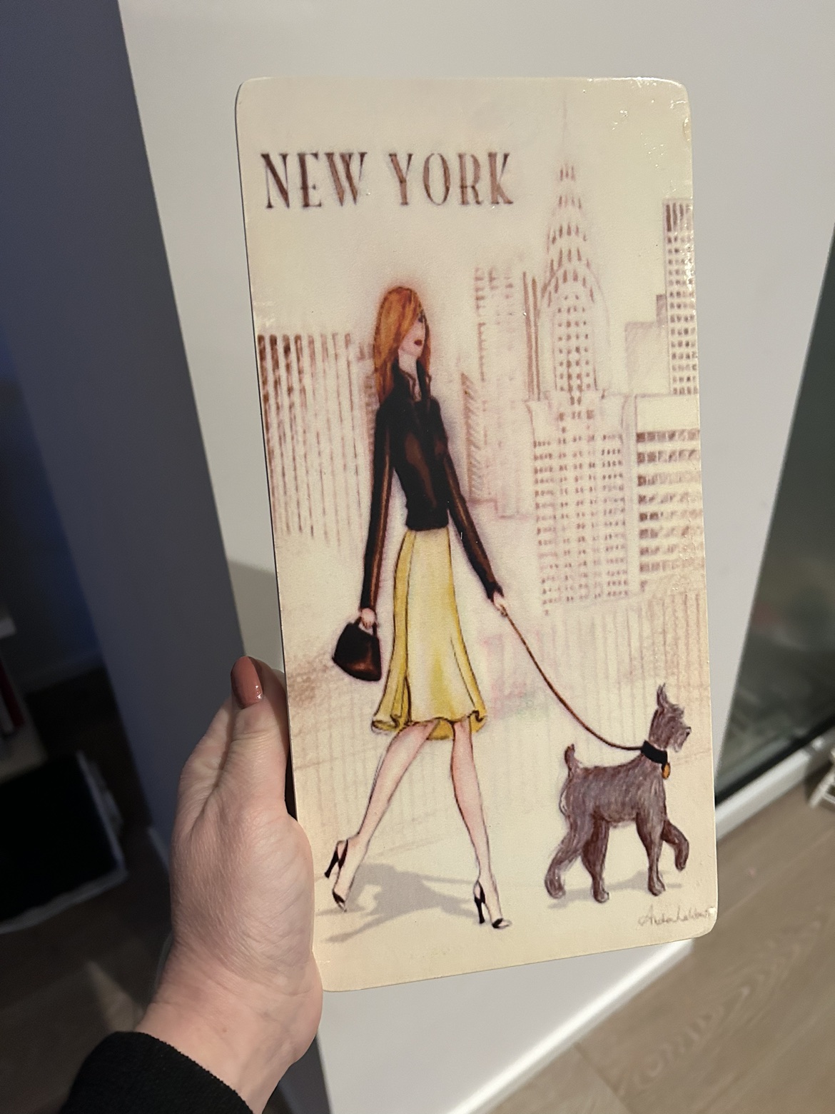 Enamel Decor image indicator(2)