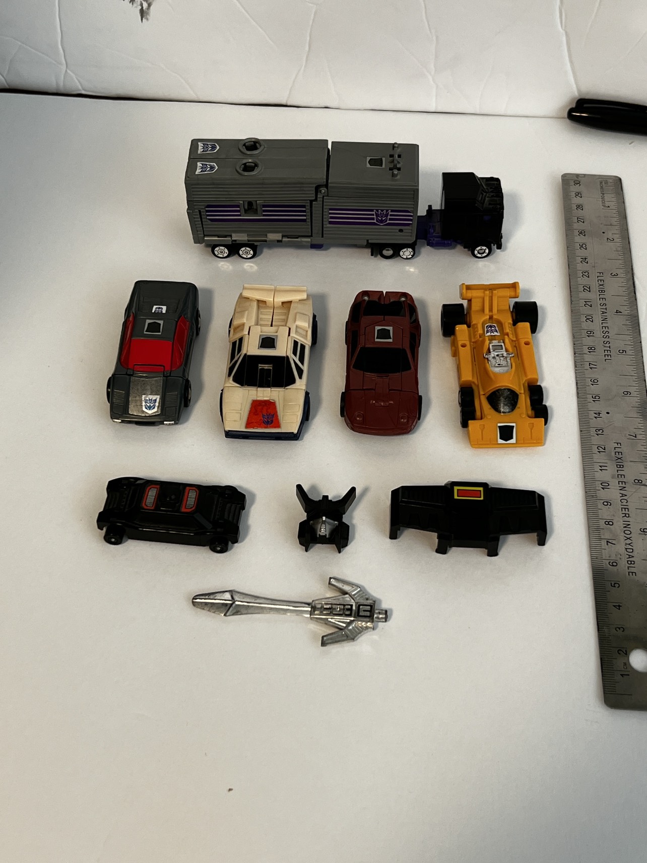 Transformers Stunticon image indicator(3)