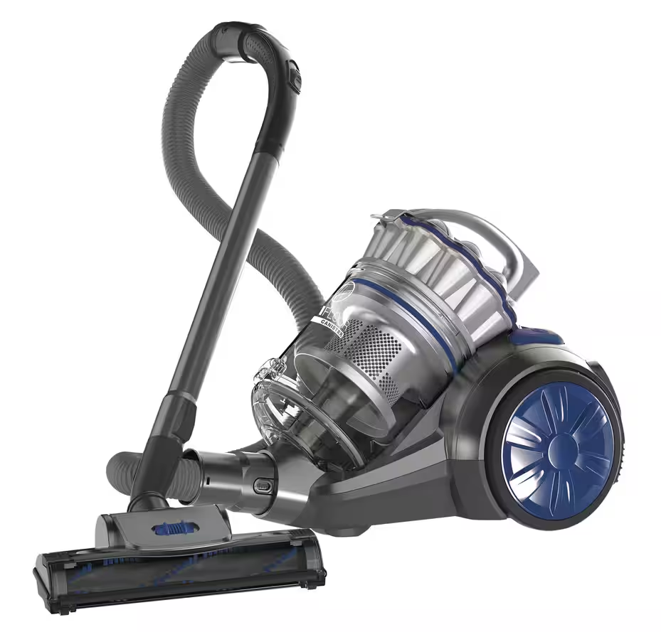 Hoover® Multi Floor Canister