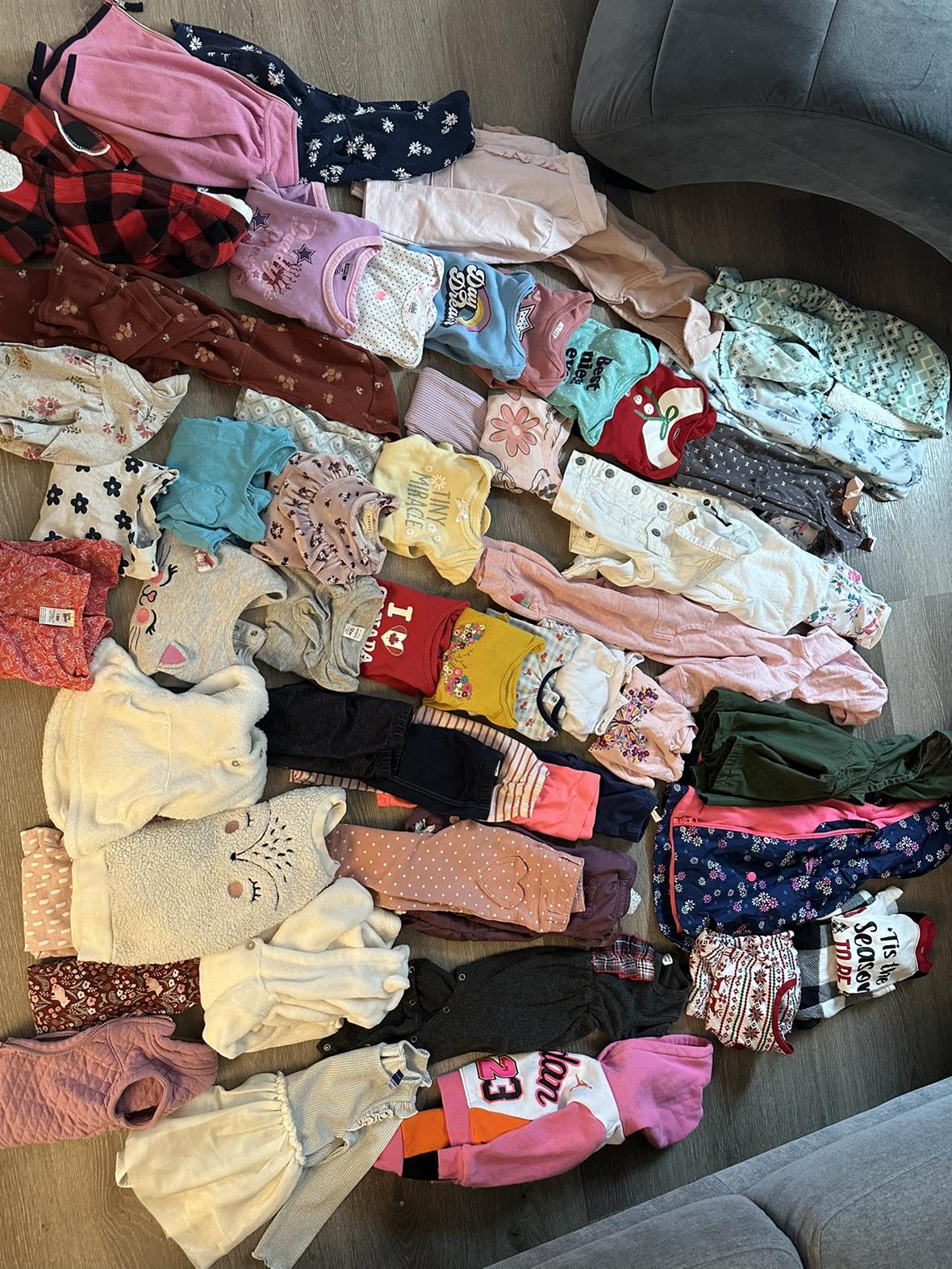 12-18month clothing thumbnail