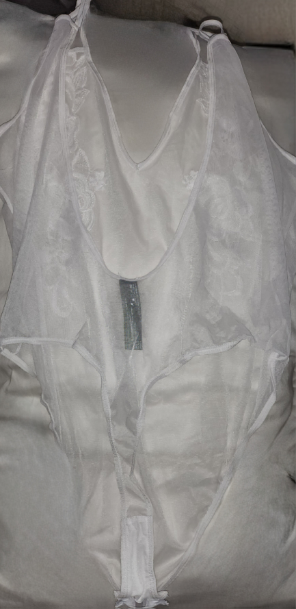 lingerie image indicator(3)