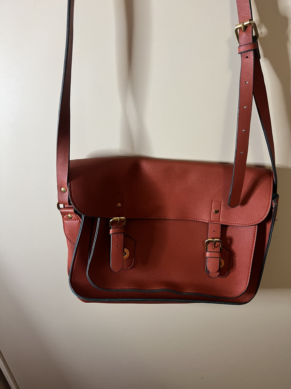 Bag - photo 2