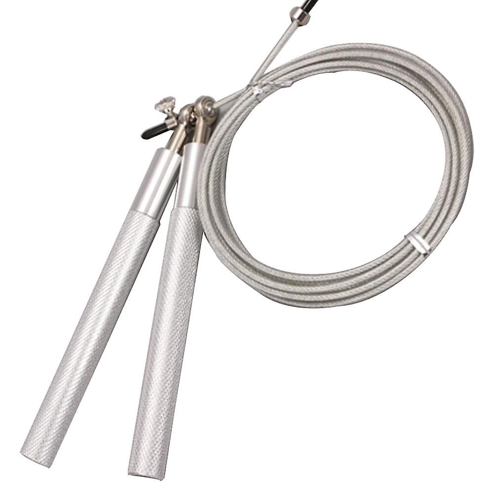 Phat skipping rope