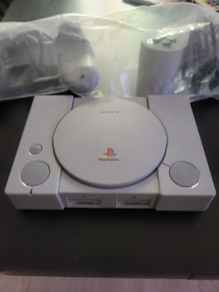 ps1 classic mini thumbnail