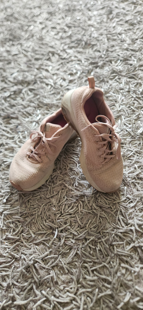 shoes - photo 2