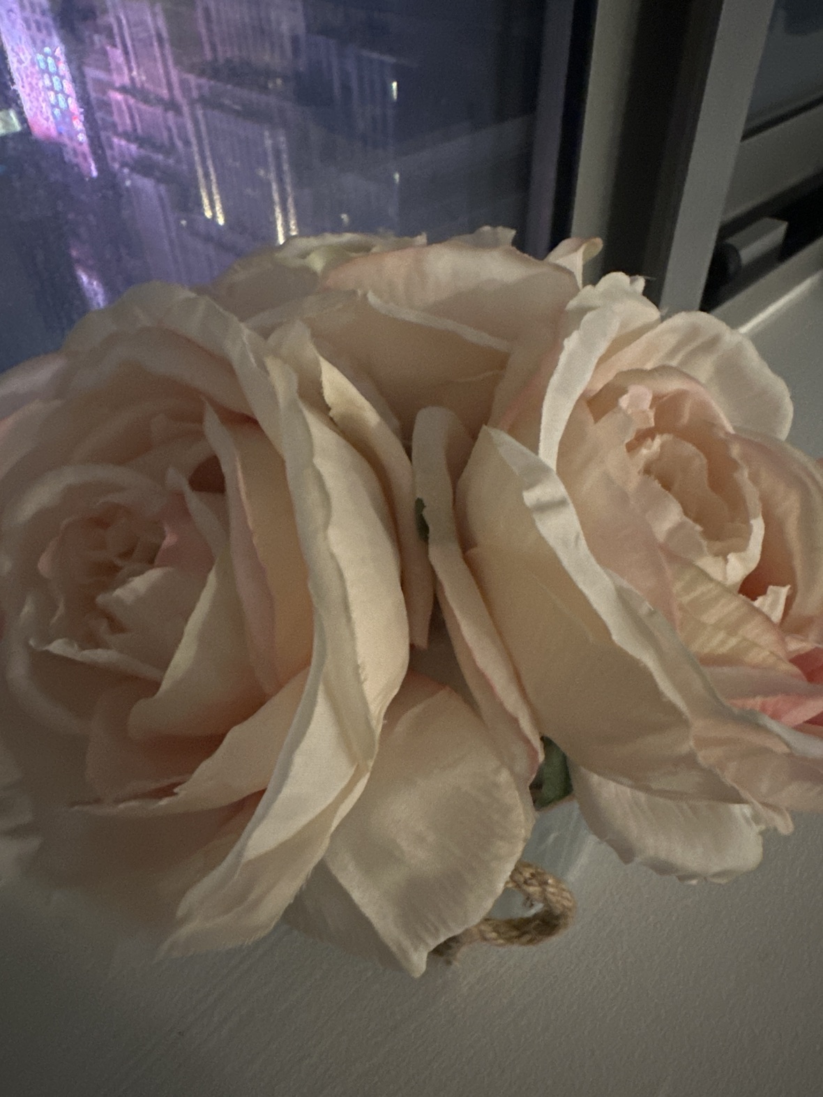 Flowers - photo 2