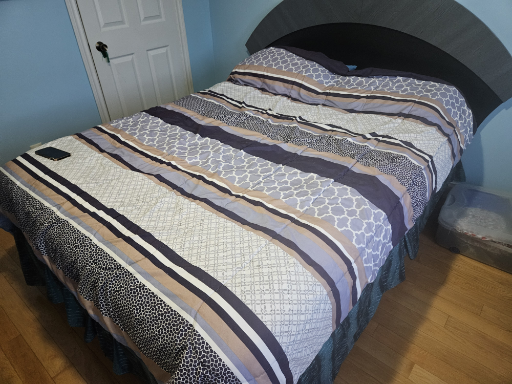 bedroom set for sale - photo 2