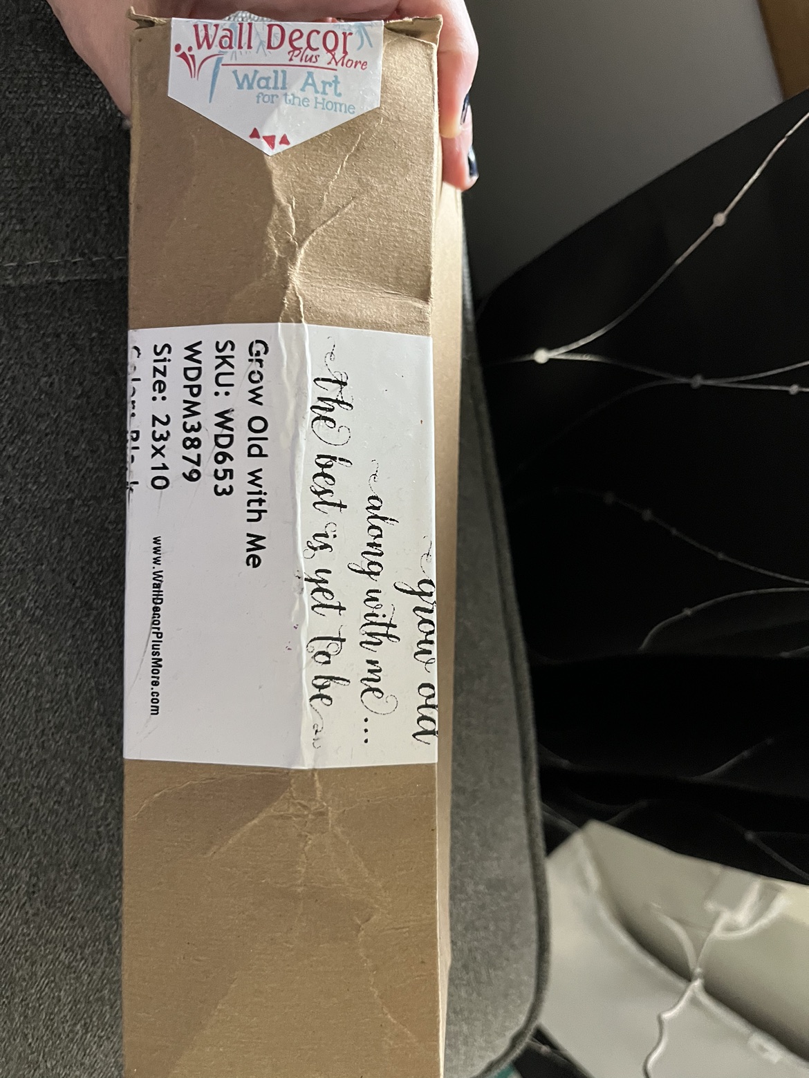 Wall decals for the home 🏈 image indicator(2)