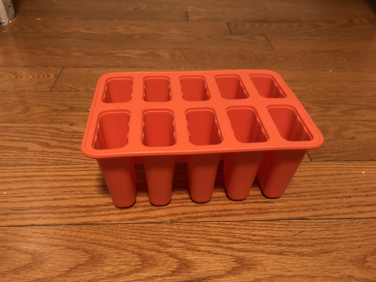 Popsicle tray thumbnail