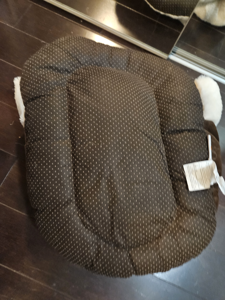 Cat Bed image indicator(5)