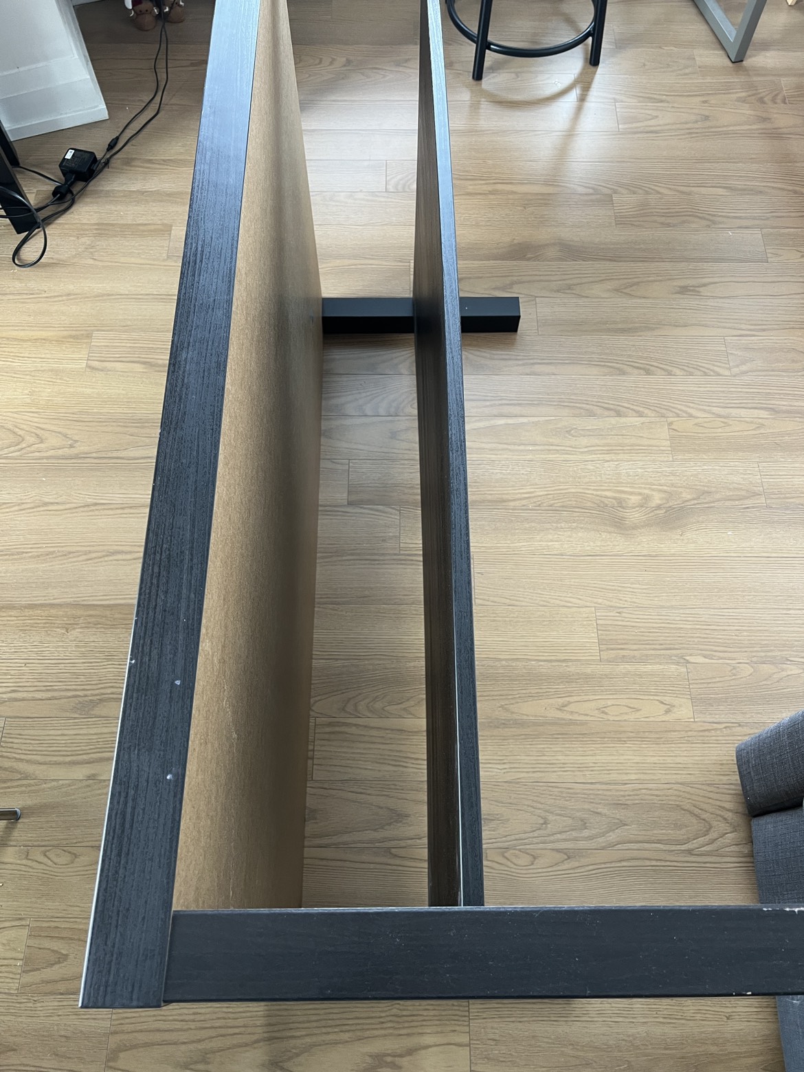 Coffee table ikea lack image indicator(2)