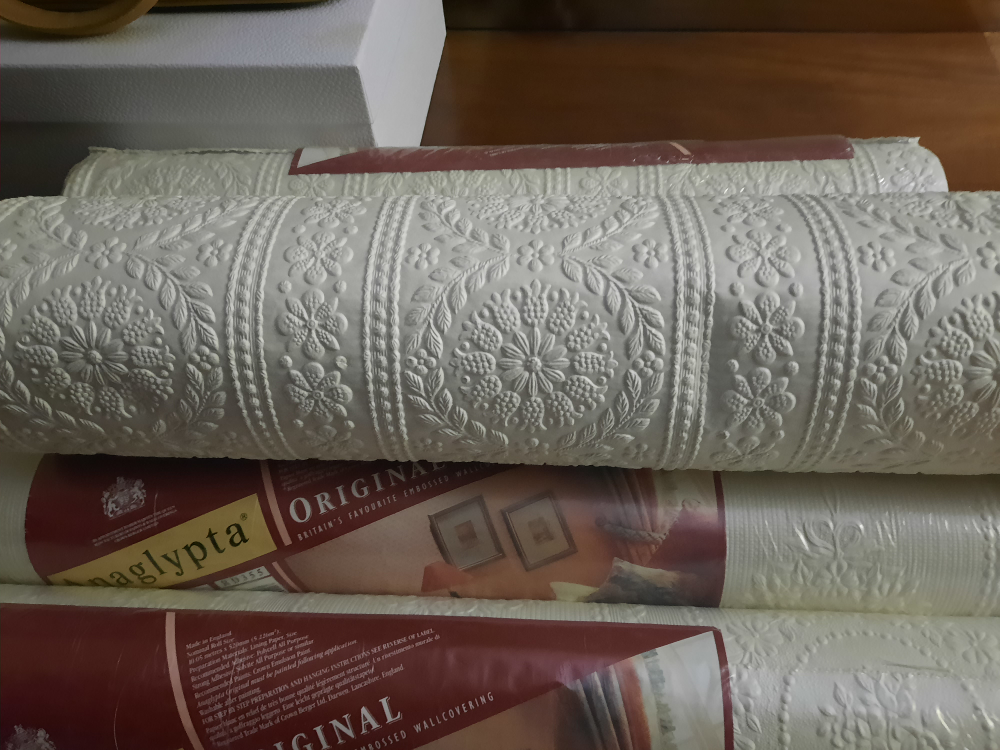 wallpaperr to be painted image indicator(2)