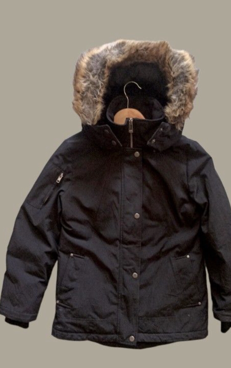 2 For 1 Canada Goose large Adventurers by Moose Knuckles