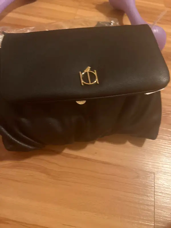 Bags for sale - photo 4