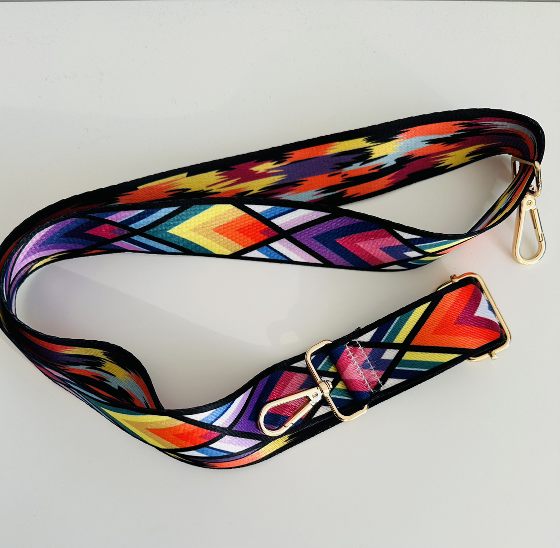Bags Straps thumbnail