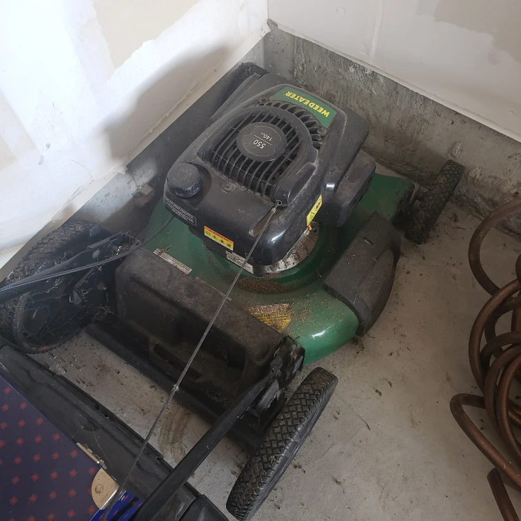 weedeater lawn mower image indicator(3)