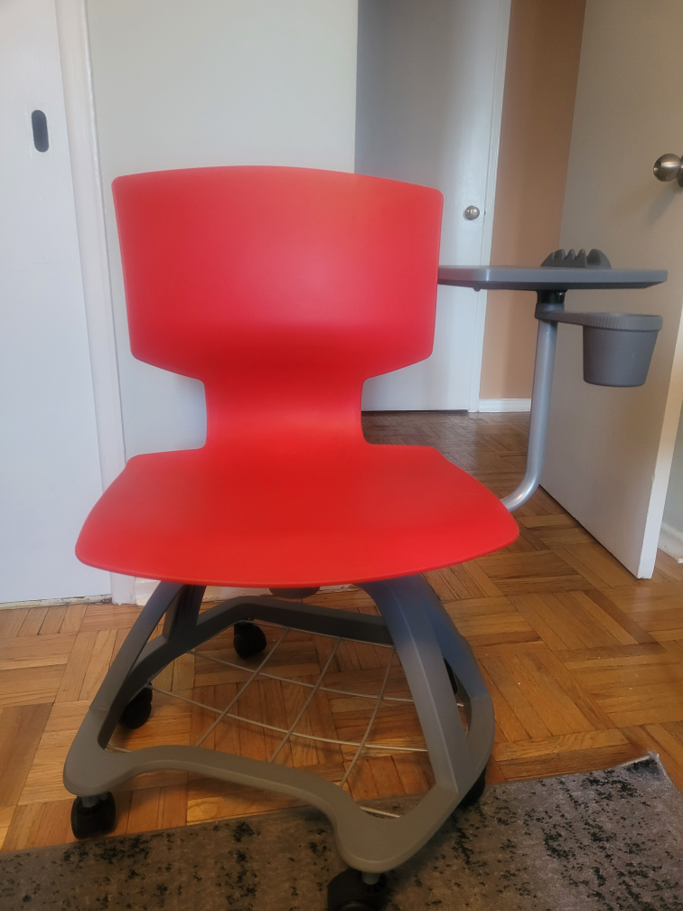 desk with chair image indicator(6)