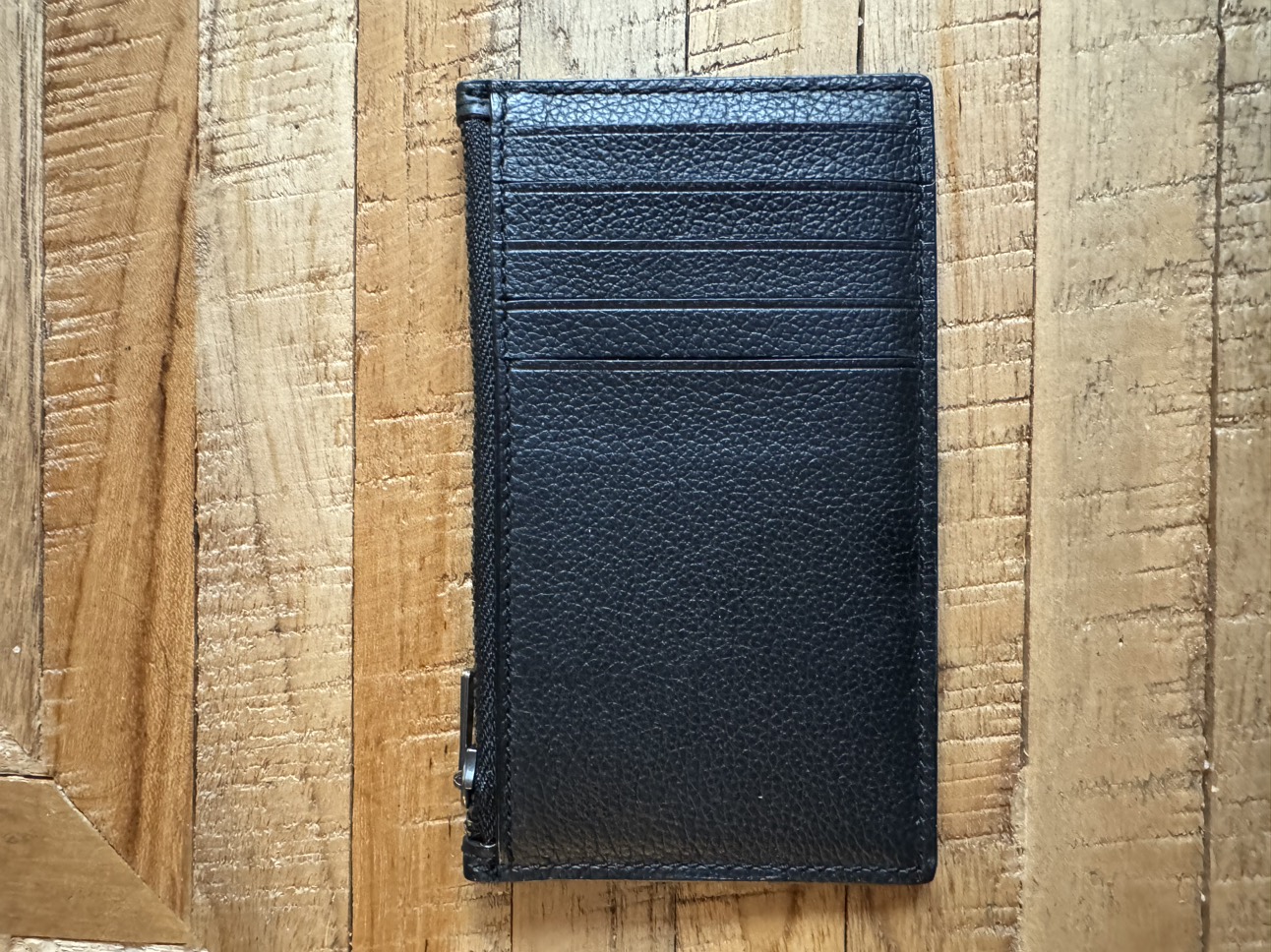 Coach Card Cases image indicator(4)