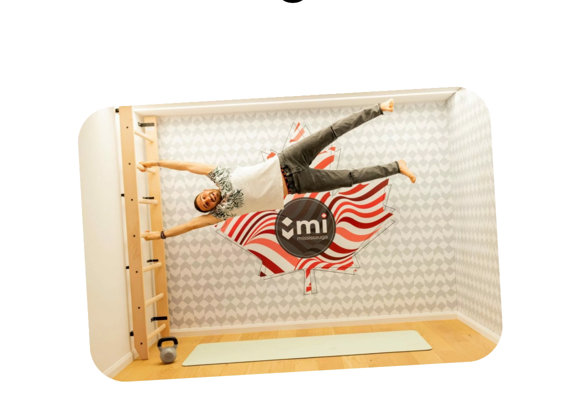 Mi Museum Mississauga  Tickets (3) image indicator(7)