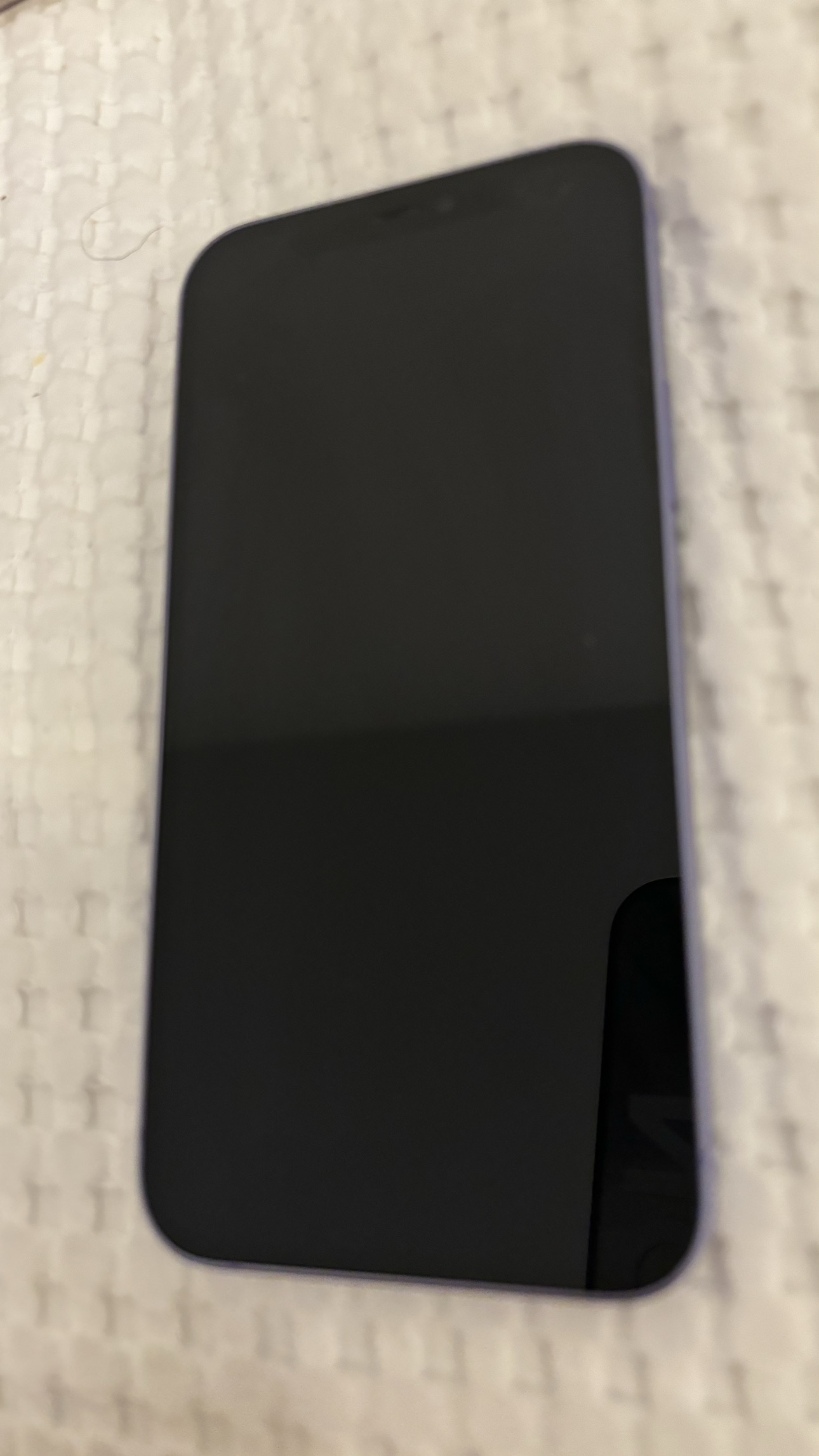 iphone 128gb unlocked - photo 5