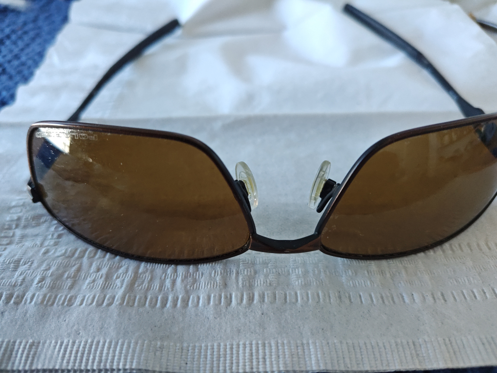 sunglass image indicator(2)