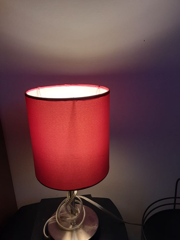 small lamp image indicator(2)