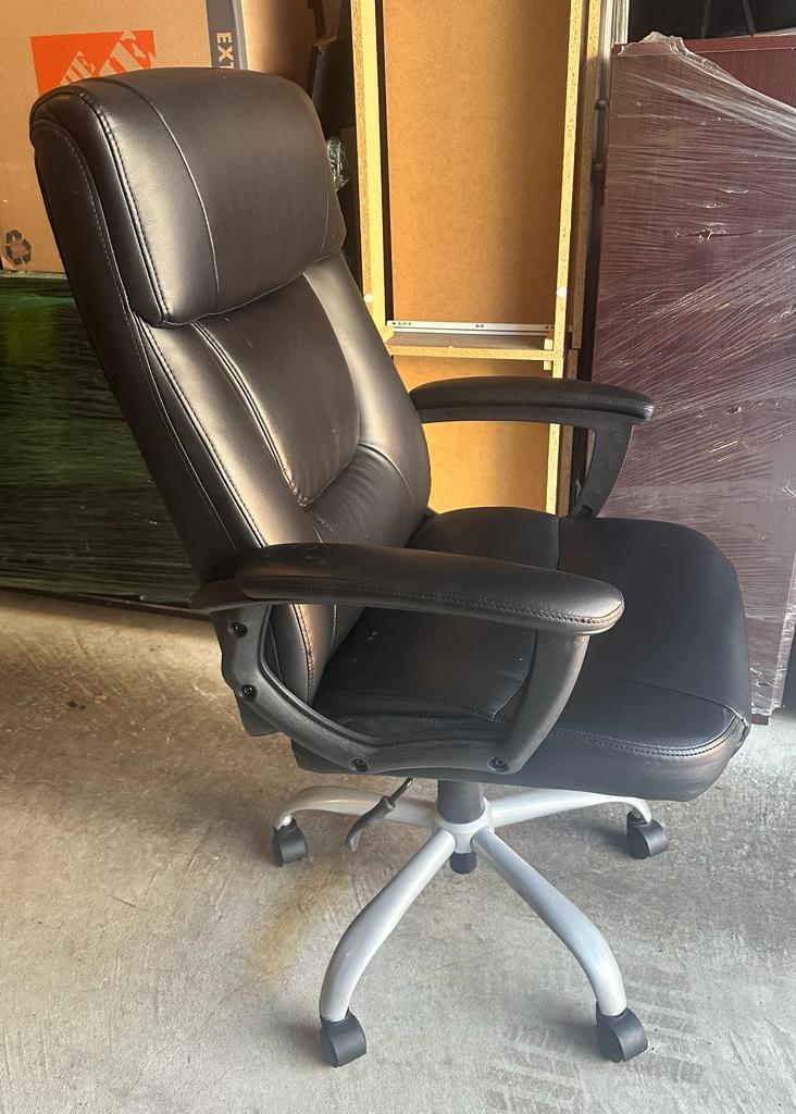 Chair🥕 - photo 2