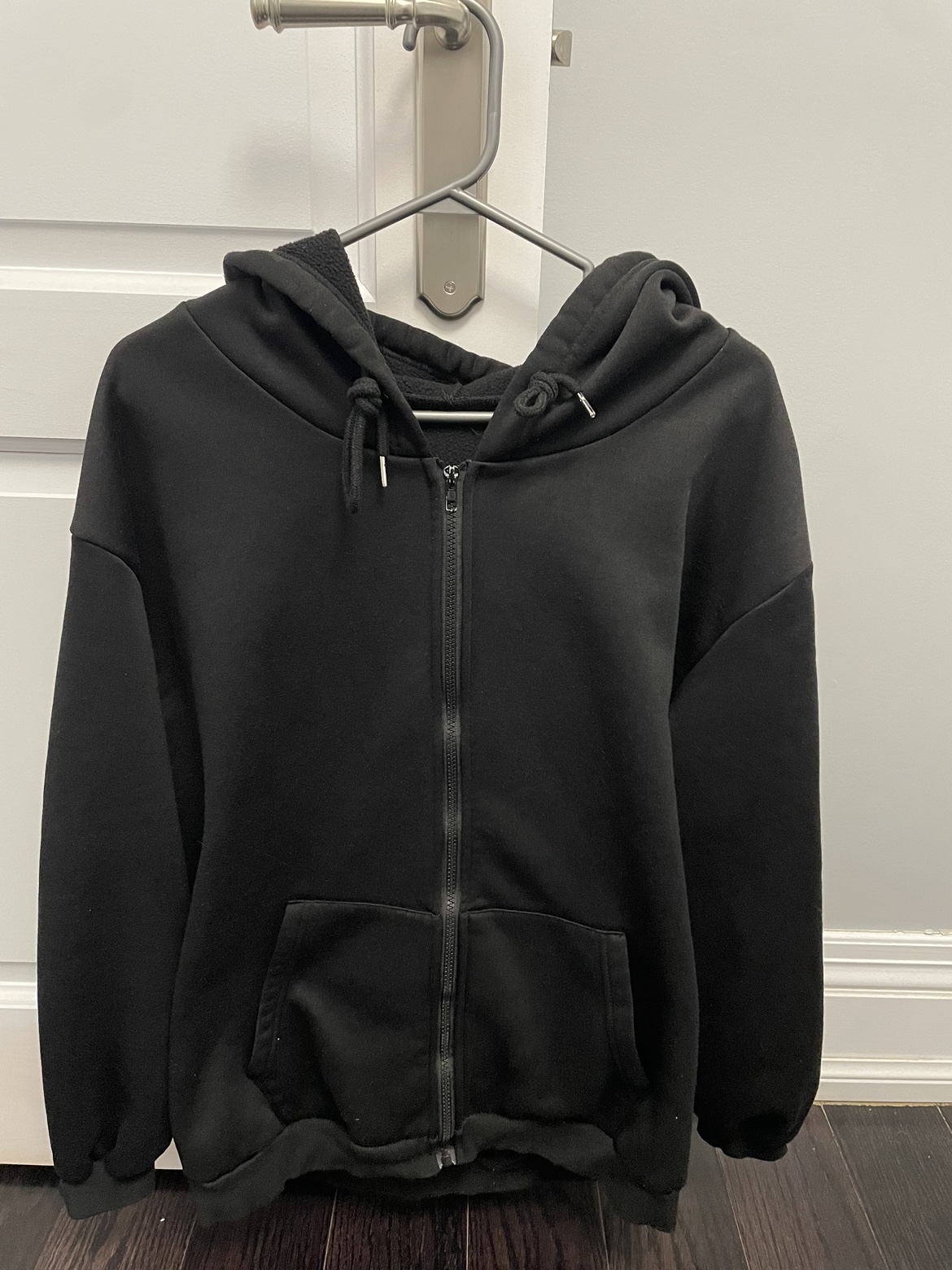 Billabong snow ski skate winter jacket image indicator(10)