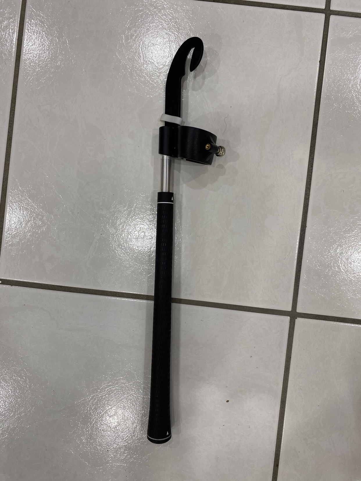 Meta quest 2 128GB + upgraded strap - photo 4