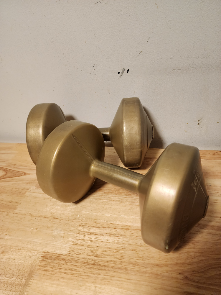 10 pounds weights image indicator(2)