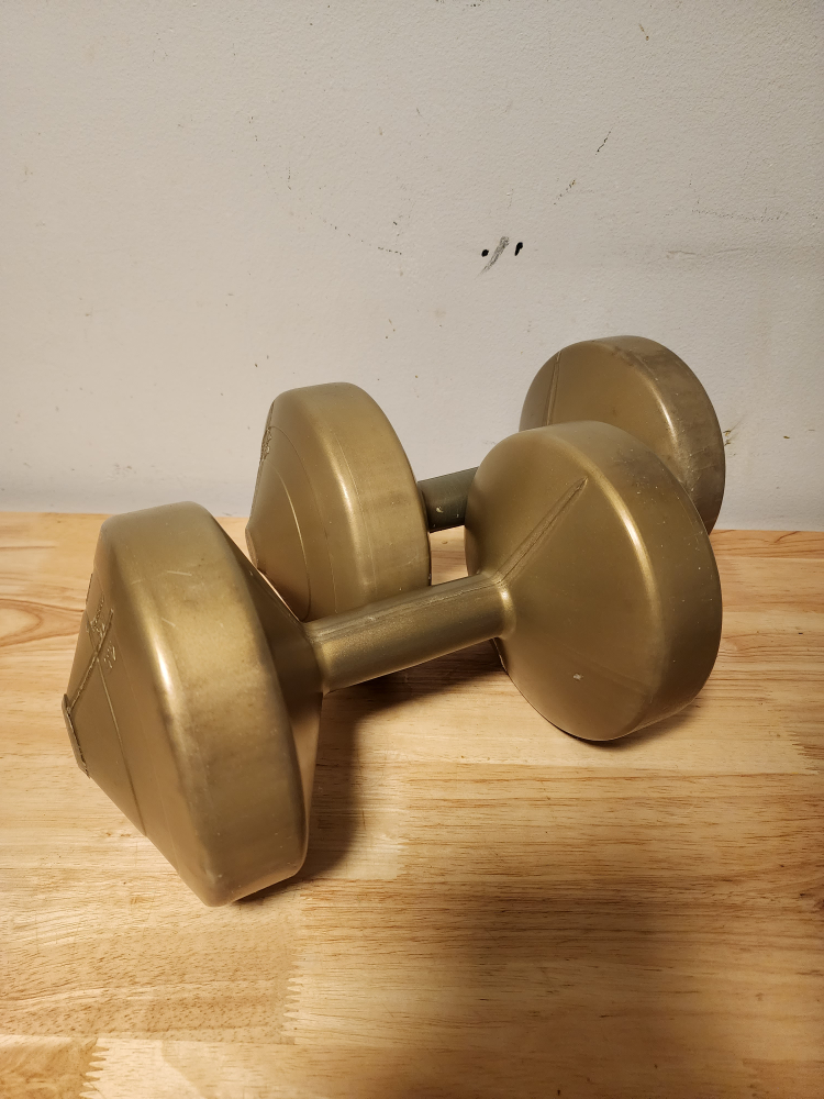 10 pounds weights image indicator(3)