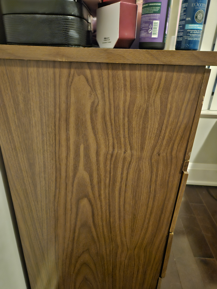 Antique Dresser image indicator(4)