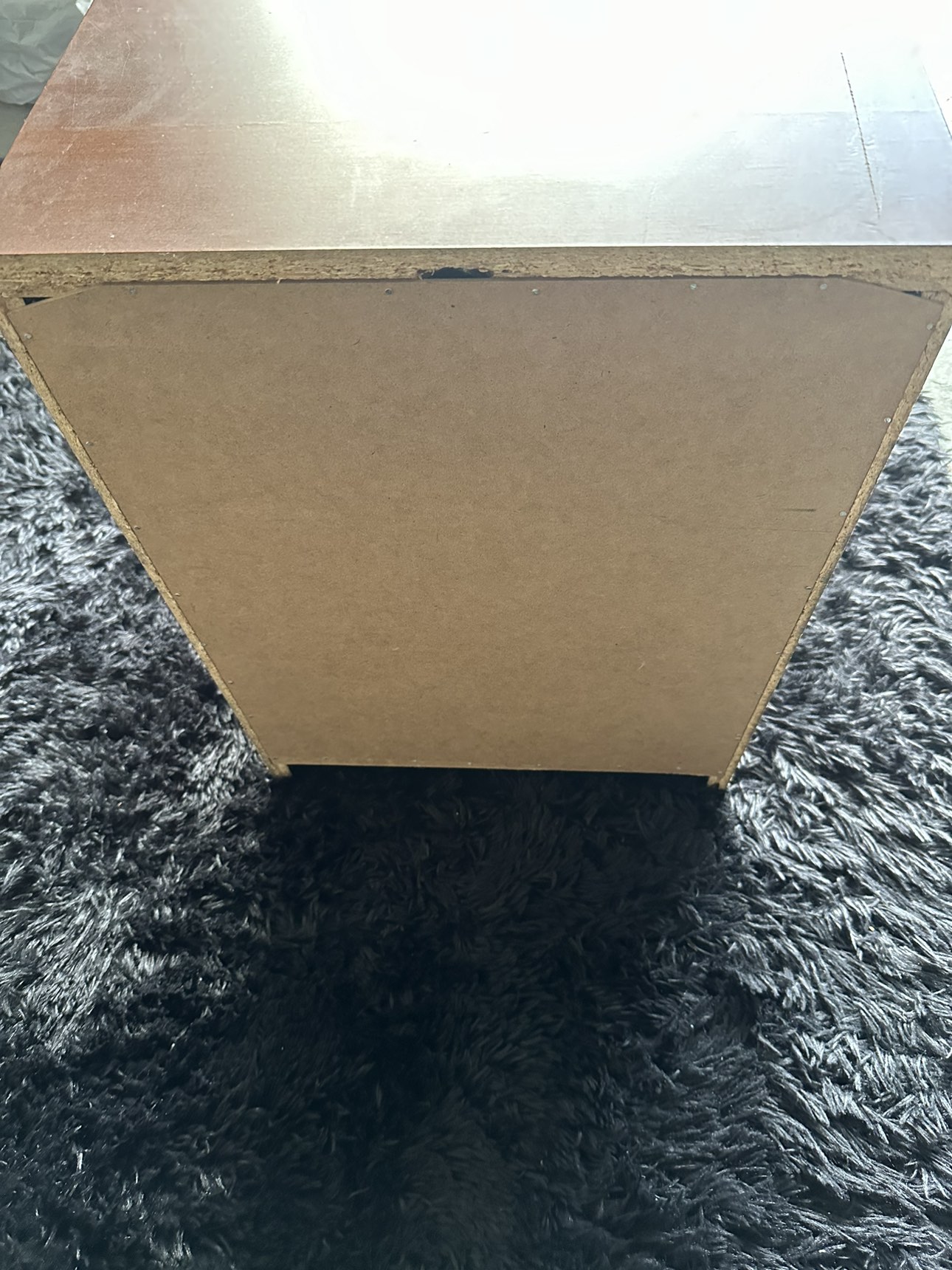 Side Table - photo 4