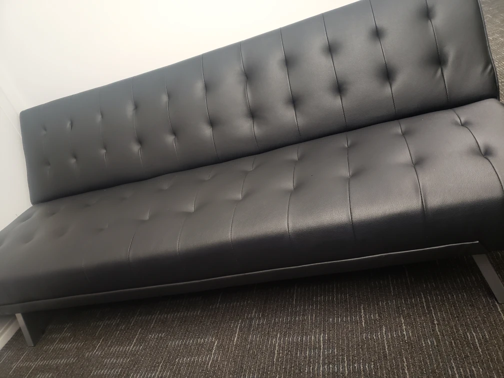 Sofa Bed thumbnail