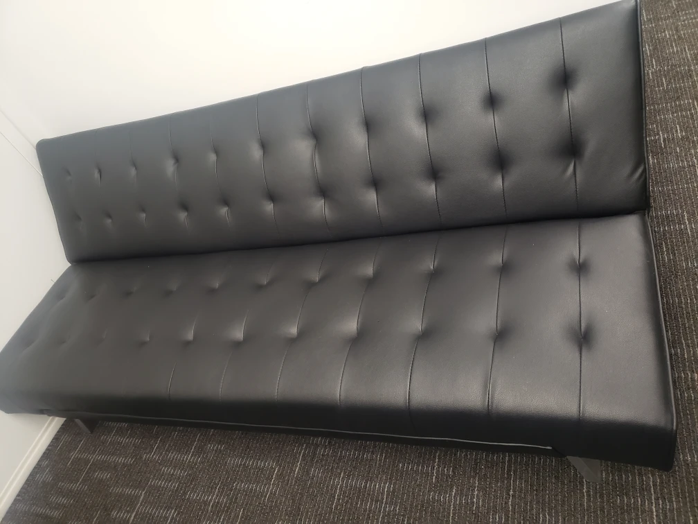 Sofa Bed - photo 2