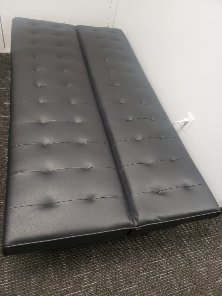 Sofa Bed - photo 3