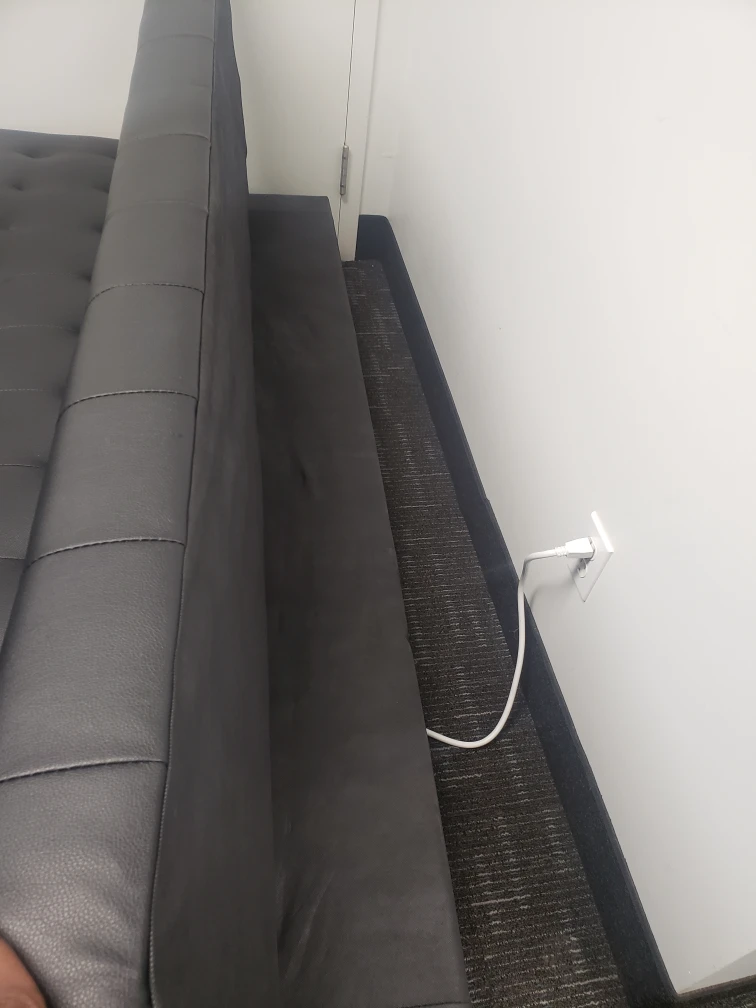 Sofa Bed - photo 4