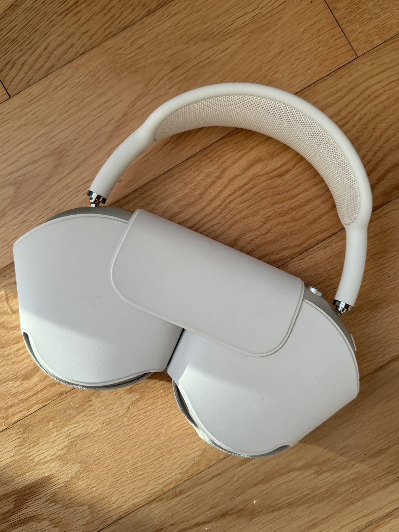 Airpod Pro Max - photo 2